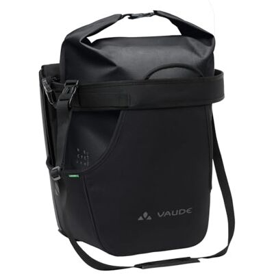 VAUDE Urban Cargo VAUDE Urban Cargo