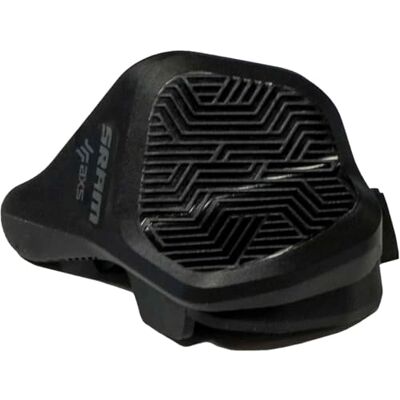 Sram Axs Pod Rocker C1 Right Paddle One Size Paddle-Design Sram Axs Pod Rocker C1 Right Paddle One Size Paddle-Design