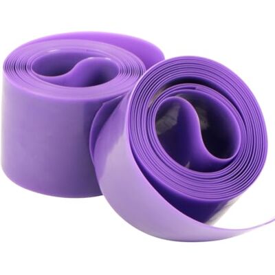 ZEFAL Zéfal Zéfal Unisex – Erwachsene Z-Liner Pannenschutzband, violett, 50mm Zéfal Zéfal Unisex – Erwachsene Z-Liner Pannenschutzband, violett, 50mm ZEFAL Zéfal Zéfal Unisex – Erwachsene Z-Liner Pannenschutzband, violett, 50mm Zéfal Zéfal Unisex – Erwachsene Z-Liner Pannenschutzband, violett, 50mm