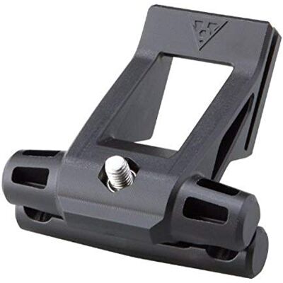 Topeak Satteltasche QuickClick Fixer 25 (F25) Topeak Satteltasche QuickClick Fixer 25 (F25)