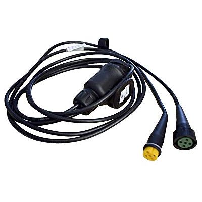 Thule 50949 Lampenkabel 13-polig -08, Nicht zutreffend Thule 50949 Lampenkabel 13-polig -08, Nicht zutreffend