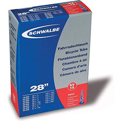 Schwalbe – Schlauch Schwalbe – Schlauch