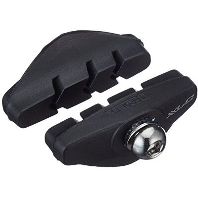 XLC Fahrradteile Unisex XLC Fahrradteile Unisex