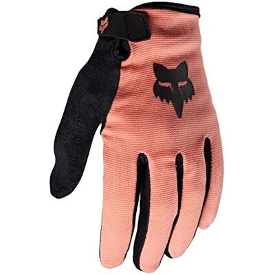 Fox Racing Damen W Ranger Glove Gloves Fox Racing Damen W Ranger Glove Gloves