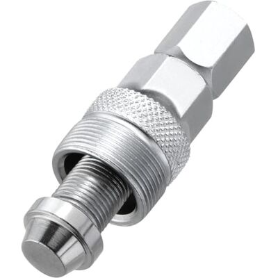 Topeak Kurbelabzieher Topeak Kurbelabzieher