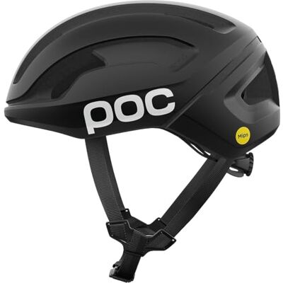 POC Omne Air MIPS – Vielseitiger All‑Road‑Helm mit MIPS Air Node, Optimierter Belüftung, Slim‑Profil, 360° Passform & Eye Garage für Commute, Rennrad und Gravel POC Omne Air MIPS – Vielseitiger All‑Road‑Helm mit MIPS Air Node, Optimierter Belüftung, Slim‑Profil, 360° Passform & Eye Garage für Commute, Rennrad und Gravel