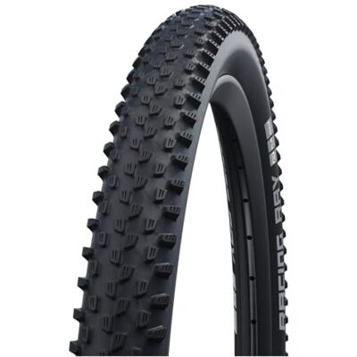 Schwalbe Reifen Racing Ray HS489 fb Schwalbe Reifen Racing Ray HS489 fb