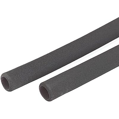 Prophete Lenkerüberzug mit Lenkerstopfen Softüberzug für Multifunktions- und Bullhornlenker 1 Paar Schwarz Länge: 385 mm, 6 x 22 x 385 mm Prophete Lenkerüberzug mit Lenkerstopfen Softüberzug für Multifunktions- und Bullhornlenker 1 Paar Schwarz Länge: 385 mm, 6 x 22 x 385 mm