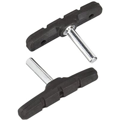 Shimano Deore-STX-RC (M70T2) Brake Blocks Shimano Deore-STX-RC (M70T2) Brake Blocks
