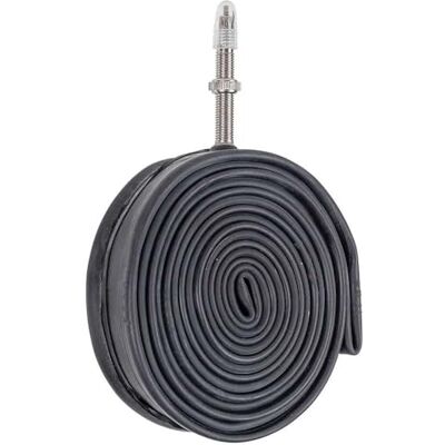 Schwalbe Fahrradschlauch SV15L 28/34-622/630 IB 40mm Schwalbe Fahrradschlauch SV15L 28/34-622/630 IB 40mm