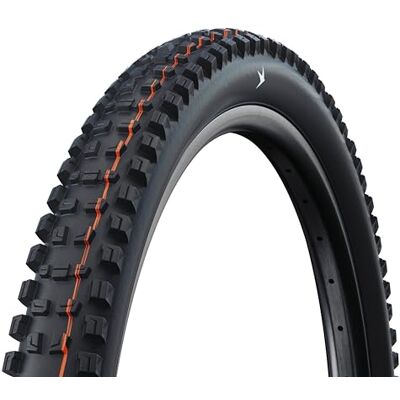Schwalbe Romy Trail, TLR Schwalbe Romy Trail, TLR