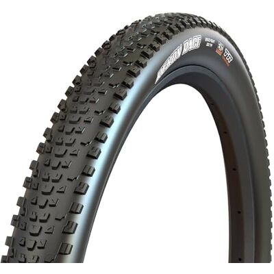 Maxxis Ardent Dual Compound Tubeless MTB Tire Excellent for All Mountain Bike Trails EXO Puncture Protection, 26, 27.5 or 29 inch Sizes Maxxis Ardent Dual Compound Tubeless MTB Tire Excellent for All Mountain Bike Trails EXO Puncture Protection, 26, 27.5 or 29 inch Sizes