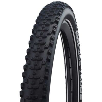 Schwalbe Reifen Smart Sam Plus HS624 Schwalbe Reifen Smart Sam Plus HS624