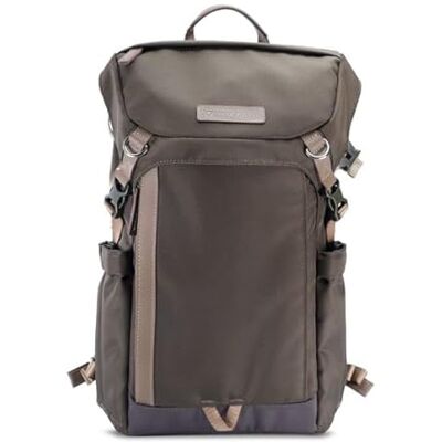 Vanguard Veo GO 42M KG Rucksack Rucksack für Fotoequipment Vanguard Veo GO 42M KG Rucksack Rucksack für Fotoequipment