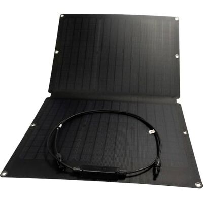 CTEK CS FREE SOLAR PANEL CHARGE KIT SOLARSTROMFÜR IHR CS FREE –ÜBERALL EINSETZBAR CTEK CS FREE SOLAR PANEL CHARGE KIT SOLARSTROMFÜR IHR CS FREE –ÜBERALL EINSETZBAR