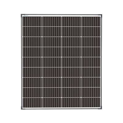 enjoy solar ® 150W 12V Monokristallines Solarmodul, 182mm Solarzellen 10 Busbars Solarpanel ideal für Wohnmobil, Balkonanlage, Gartenhäuse, Boot enjoy solar ® 150W 12V Monokristallines Solarmodul, 182mm Solarzellen 10 Busbars Solarpanel ideal für Wohnmobil, Balkonanlage, Gartenhäuse, Boot
