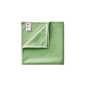 Scotch-Brite Hochleistungstuch 2010, Grün, 360 mm x 360 mm Packung mit 5 Stück auf nahezu jeder Oberfläche maschinenwaschbar äußerst langlebig Scotch-Brite Hochleistungstuch 2010, Grün, 360 mm x 360 mm Packung mit 5 Stück auf nahezu jeder Oberfläche maschinenwaschbar äußerst langlebig