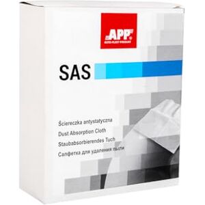 AUTO-PLAST PRODUKT APP SAS Antistatisches Tuch Staubbindetücher zum Entfernen von Schleifstaub, Schmutz, Ablagerungen von Holz, Metall, Putz, Automobiloberflächen vor dem Lackieren und Beizen 10 Stück AUTO-PLAST PRODUKT APP SAS Antistatisches Tuch Staubbindetücher zum Entfernen von Schleifstaub, Schmutz, Ablagerungen von Holz, Metall, Putz, Automobiloberflächen vor dem Lackieren und Beizen 10 Stück