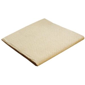 Synthetische Absorber-Reinigungstuch - Reinigungstuch Synthetische Absorber-Reinigungstuch - Reinigungstuch