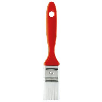Liqui Moly Nylon-Pinsel 1 STK Werkstatt-Zubehör Werkstattausrüstung Klebstoff Karosserieschutz Art.-Nr.: 6235 Liqui Moly Nylon-Pinsel 1 STK Werkstatt-Zubehör Werkstattausrüstung Klebstoff Karosserieschutz Art.-Nr.: 6235