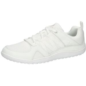 Lico Unisex Aride Walk Barfußschuhe, Weiß, 40 EU Lico Unisex Aride Walk Barfußschuhe, Weiß, 40 EU