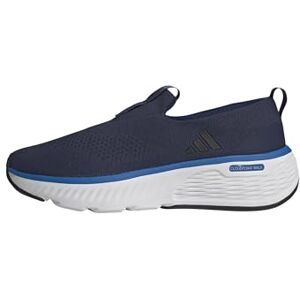 Adidas Cloudfoam Go Lounger Herrenschuhe - Sneaker Adidas Cloudfoam Go Lounger Herrenschuhe - Sneaker