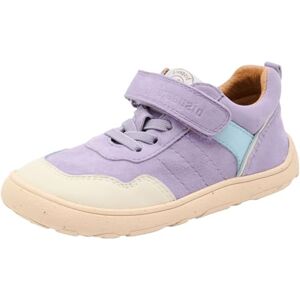 Bisgaard Barefoot Baloo Bisgaard Barefoot Baloo