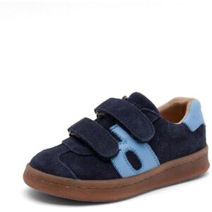 Bisgaard Bay v Bisgaard Bay v