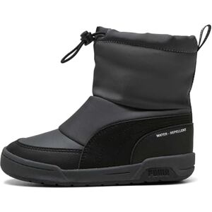 Puma MULTIFLEX 2 Boot AC PS Puma MULTIFLEX 2 Boot AC PS