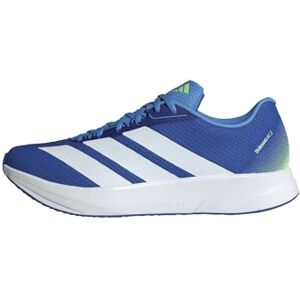 Adidas Herren Duramo RC2 Running Shoes, Blue/FTWR White/Blue Burst, 42 2/3 EU Adidas Herren Duramo RC2 Running Shoes, Blue/FTWR White/Blue Burst, 42 2/3 EU