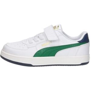 Puma CAVEN 2.0 Retro AC+ PS Puma CAVEN 2.0 Retro AC+ PS