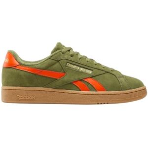 Reebok Club C Grounds UK Reebok Club C Grounds UK