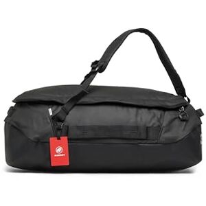 Mammut Cargo 35 Mammut Cargo 35