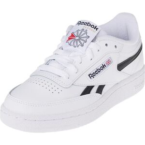 Reebok 32883 Herren Reebok 32883 Herren