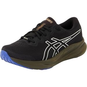 ASICS Gel-Pulse 15 GTX Sneaker ASICS Gel-Pulse 15 GTX Sneaker