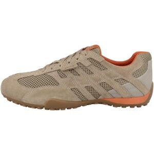 Geox Man U Snake ORIGINAL A 46_EU Geox Man U Snake ORIGINAL A 46_EU