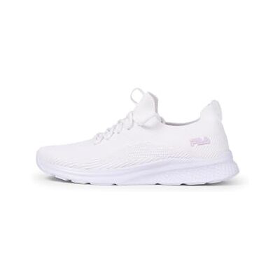 FILA Run-IT wmn-White-Rose Gold-39 FILA Run-IT wmn-White-Rose Gold-39