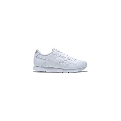 Reebok ROYAL Glide Reebok ROYAL Glide