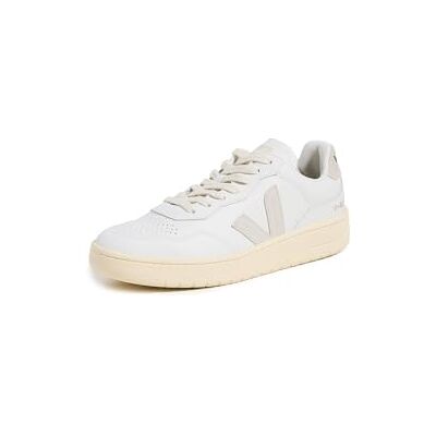 Veja V-90 Sneaker Veja V-90 Sneaker