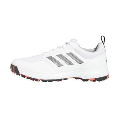 Adidas Men's Tech Response SL 3.0 Wide Golfschuh Adidas Men's Tech Response SL 3.0 Wide Golfschuh