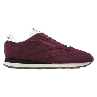 Reebok Classic Leather Reebok Classic Leather