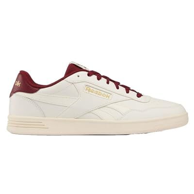 Reebok Court Advance Reebok Court Advance