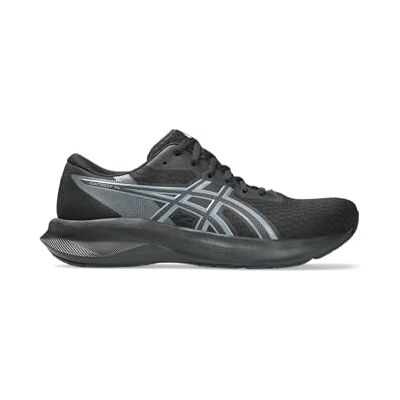 ASICS Patriot 14 Sneaker ASICS Patriot 14 Sneaker