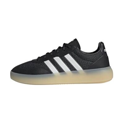 Adidas Herren BARREDA Decode Shoes, core Black/Off White/FTWR White, 42 2/3 EU Adidas Herren BARREDA Decode Shoes, core Black/Off White/FTWR White, 42 2/3 EU