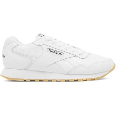Reebok Herrenschuhe Sneakers 100010029 GLIDE GZ2323 Weiß 100010029 42 Reebok Herrenschuhe Sneakers 100010029 GLIDE GZ2323 Weiß 100010029 42
