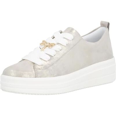 Remonte Damen D1c03 Sneaker Low Remonte Damen D1c03 Sneaker Low