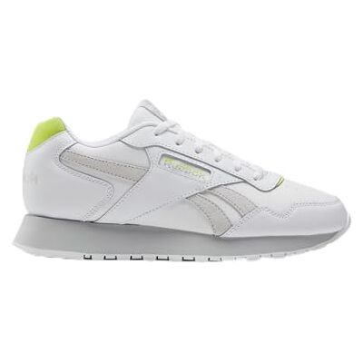 Reebok Damen Glide Sneaker,Ftwwht Pugry2 Aciyel,39 EU Reebok Damen Glide Sneaker,Ftwwht Pugry2 Aciyel,39 EU