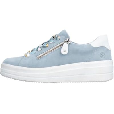 Remonte Damen D1c06 Sneaker Low Remonte Damen D1c06 Sneaker Low