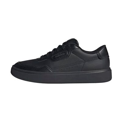 Adidas Herren Park ST 2.0 Shoes, core Black/core Black/core Black, 46 EU Adidas Herren Park ST 2.0 Shoes, core Black/core Black/core Black, 46 EU