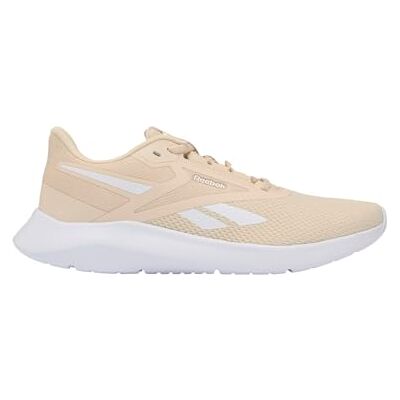 Reebok Prime LITE Reebok Prime LITE